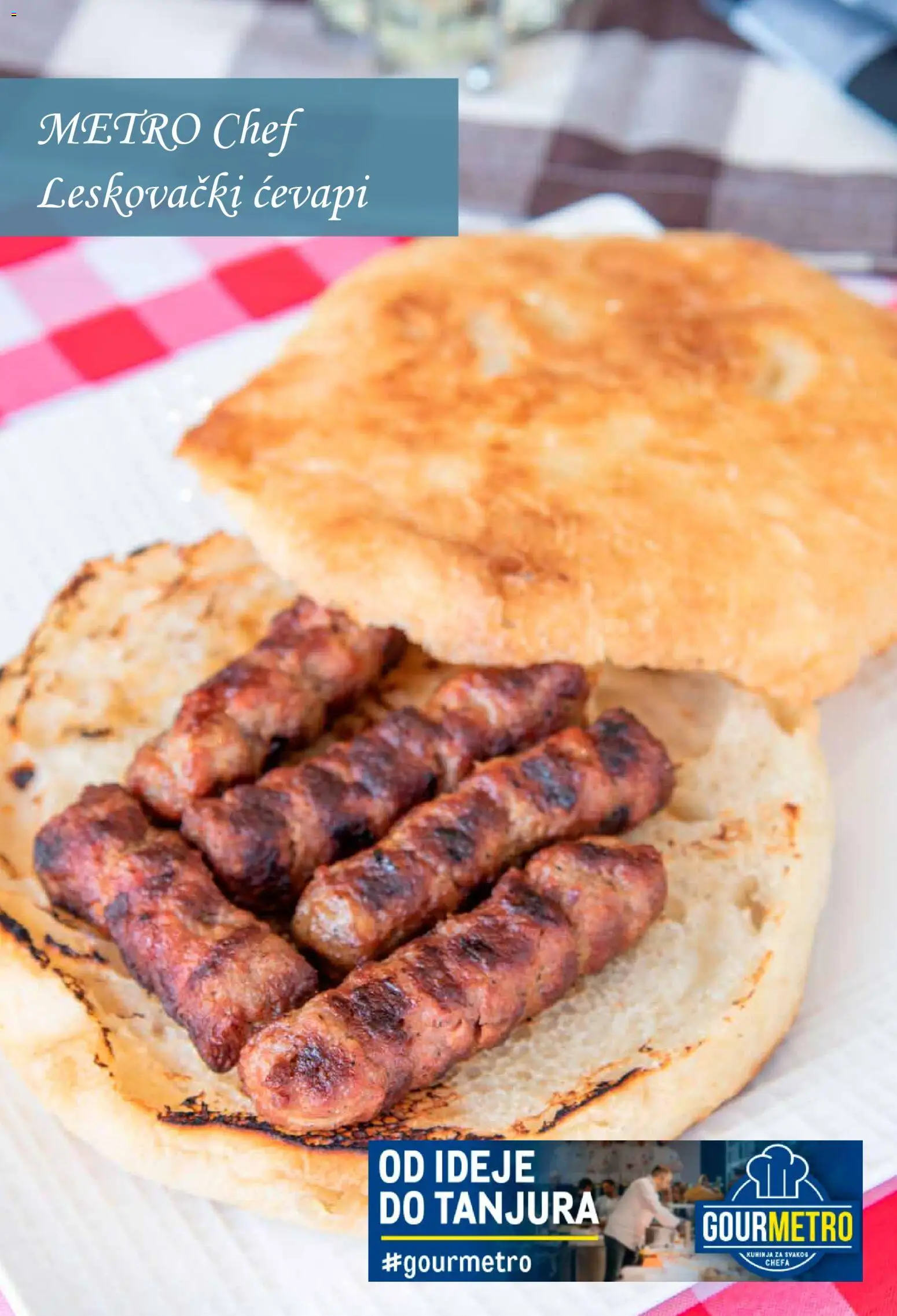 Metro katalog | vrijedi od 05.03.2026 | Stranica: 40