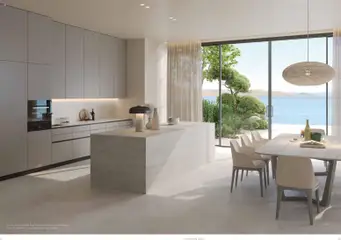 Preview of Rak Ceramics - Maximus Catalogue Countertop valid from 29.12.2025 | Page: 39 | Products: Bruser, Viski