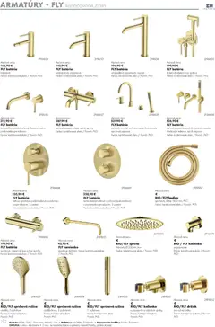 Ingema leták platný od 29.10.2025 | Strana: 194