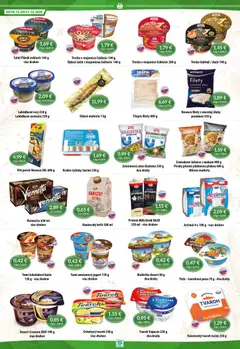 Sintra leták platný od 18.12.2025 | Strana: 4