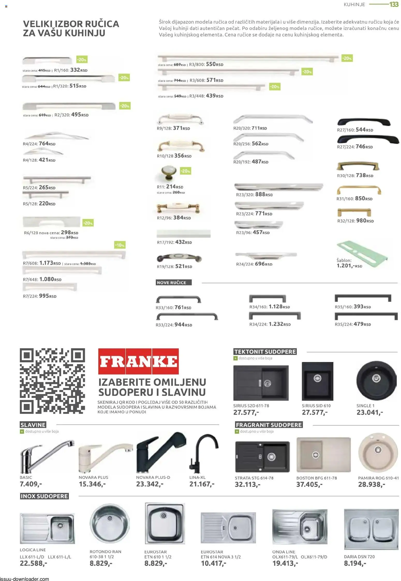 Jela katalog - važi od 09.02.2026 | Strana: 133