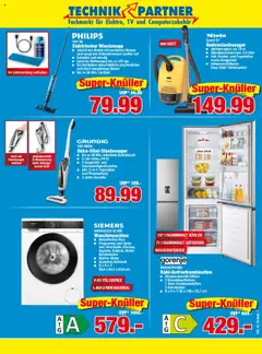 HERKULES Technik Partner ab 13.10.2025 gültig | Seite: 3