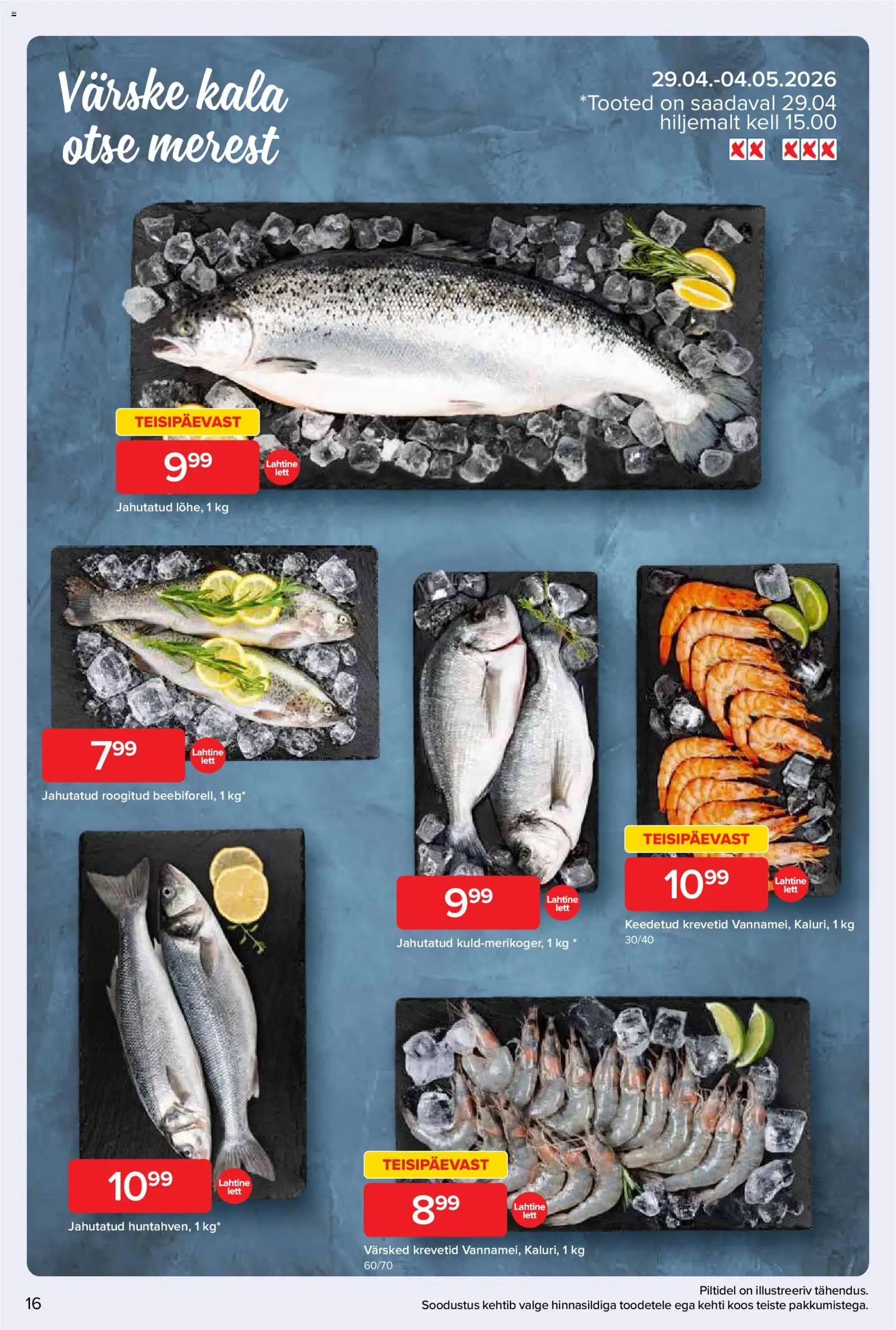 {H1} | Lehekülg: 17