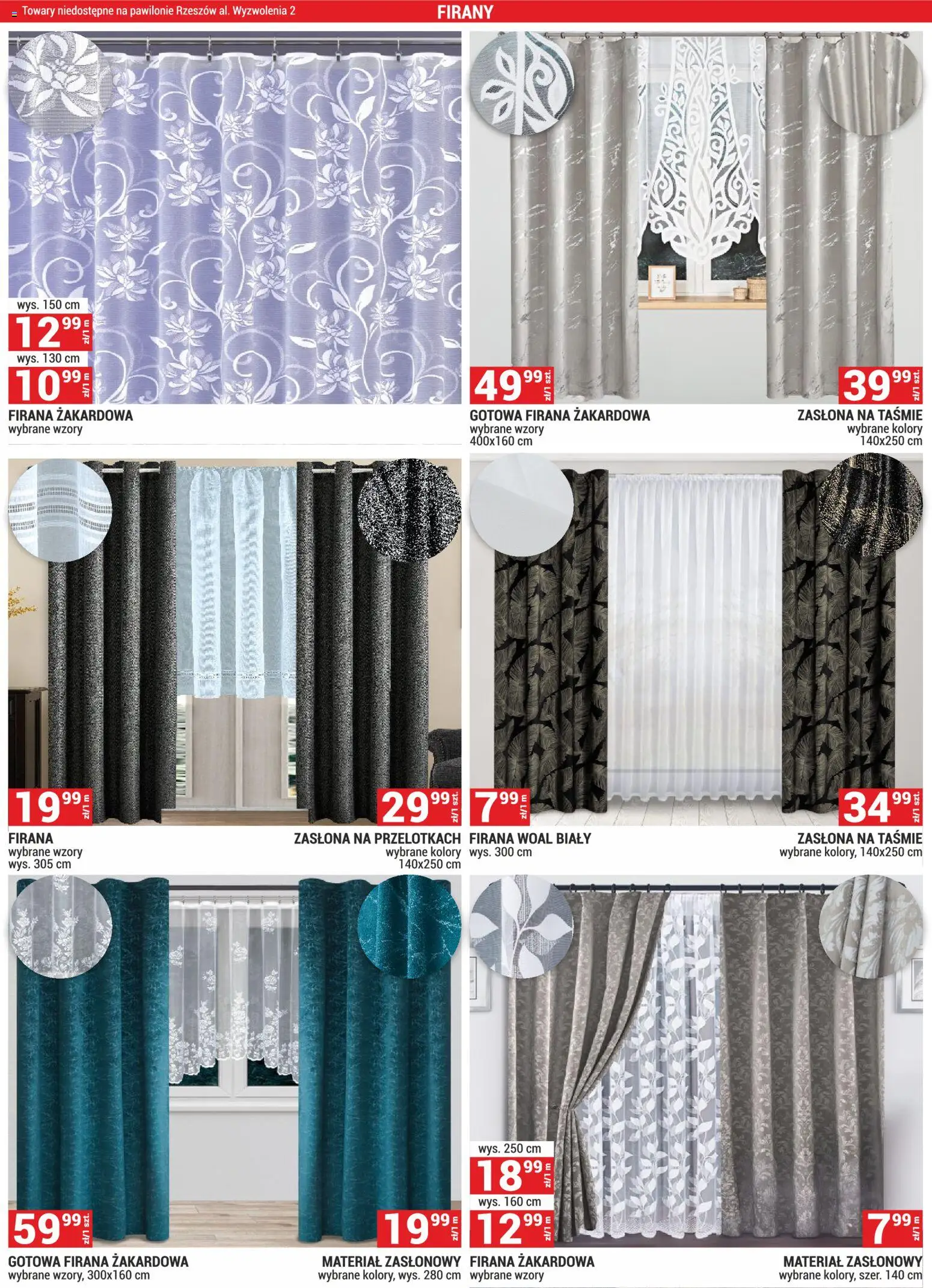 Merkury Market gazetka od 01.04.2026 | Strona: 26