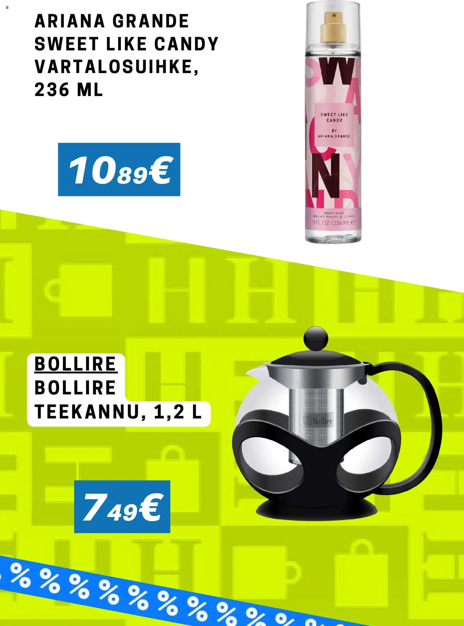 Hobby Hall tarjoukset – voimassa 13.02.2026 alkaen | Sivu: 7