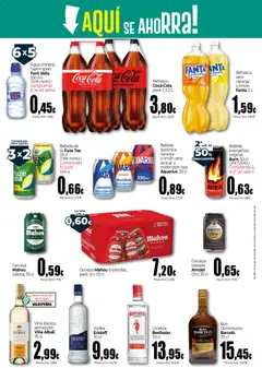 Vista previa Unide folleto válido desde el 29.01.2026 | Página: 7