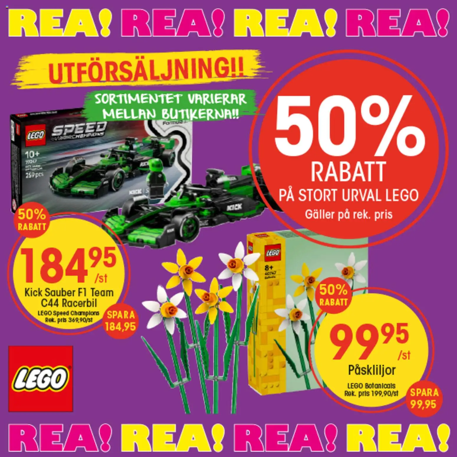 EKO reklamblad aktuell från 29.12.2025 | Sida: 4 | Produkter: Galler, PC