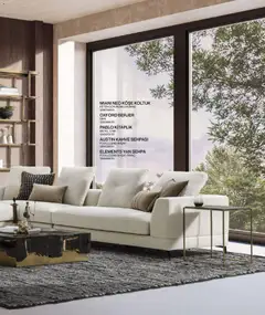 15.12.2025 tarihinden itibaren geçerli olan Mudo kataloğu önizlemesi | Sayfa: 51