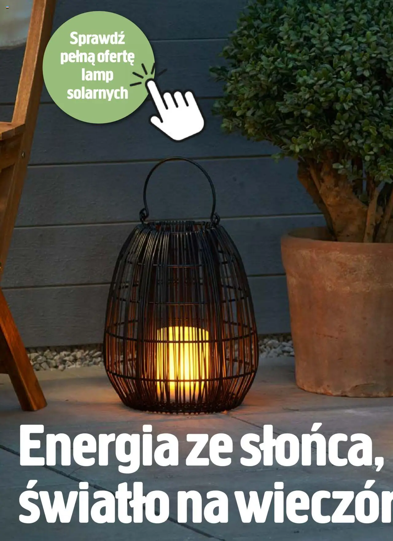 Jula Gazetka od 12.06.2025 | Strona: 5
