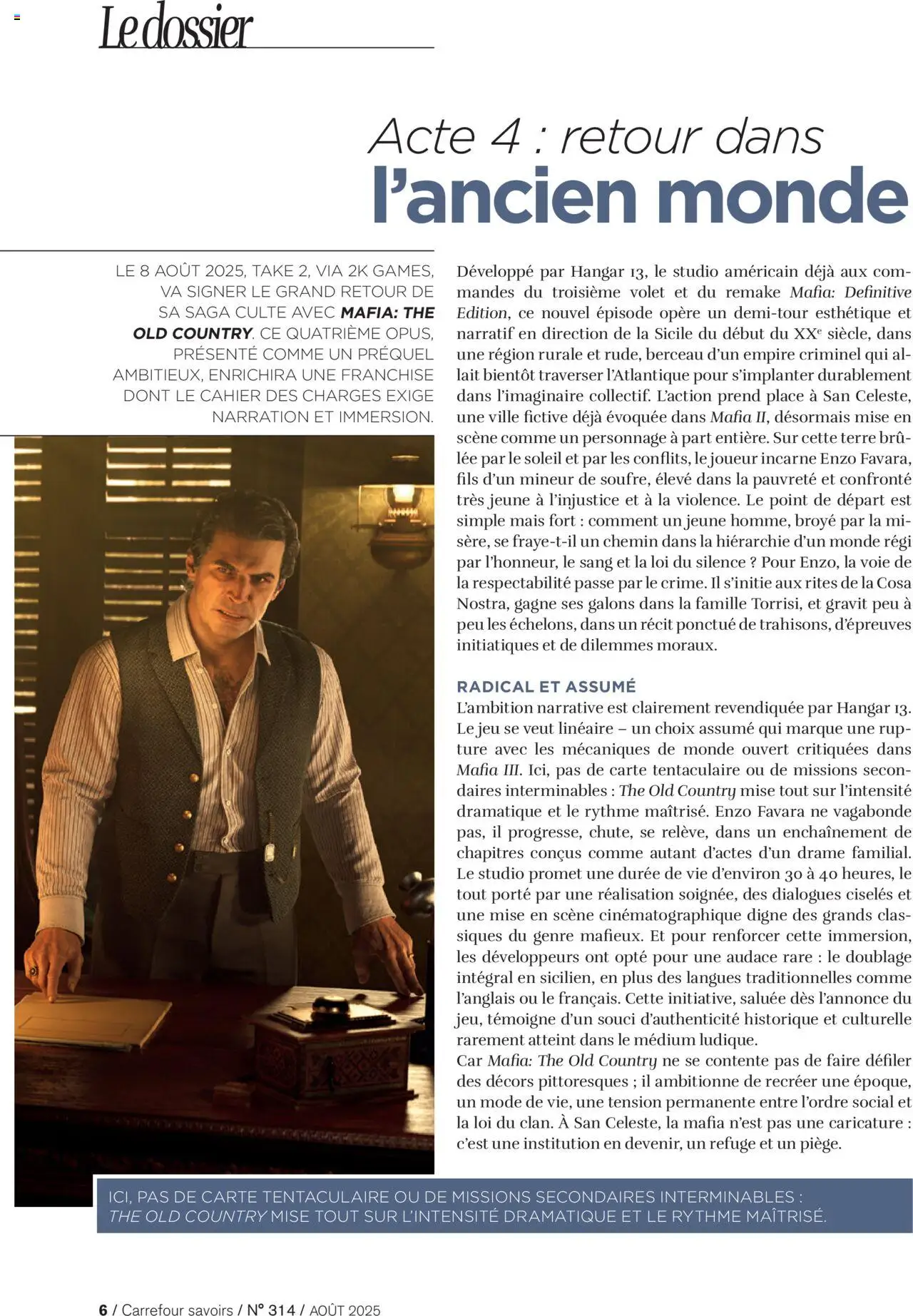  | Page: 6 | Produits: Mais, Lait, Berceau, Thé