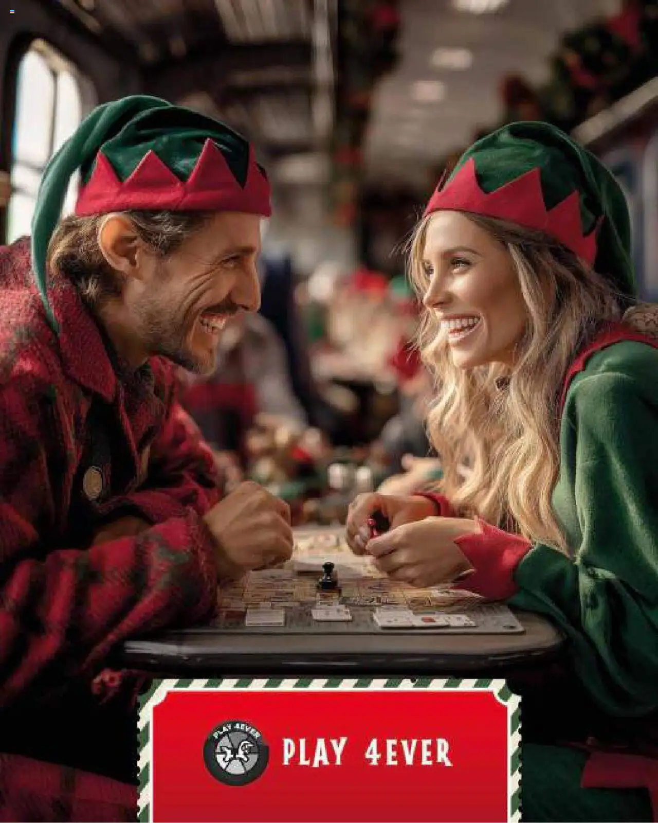 Volantino Toys Center del 19.10.2025 | Pagina: 222