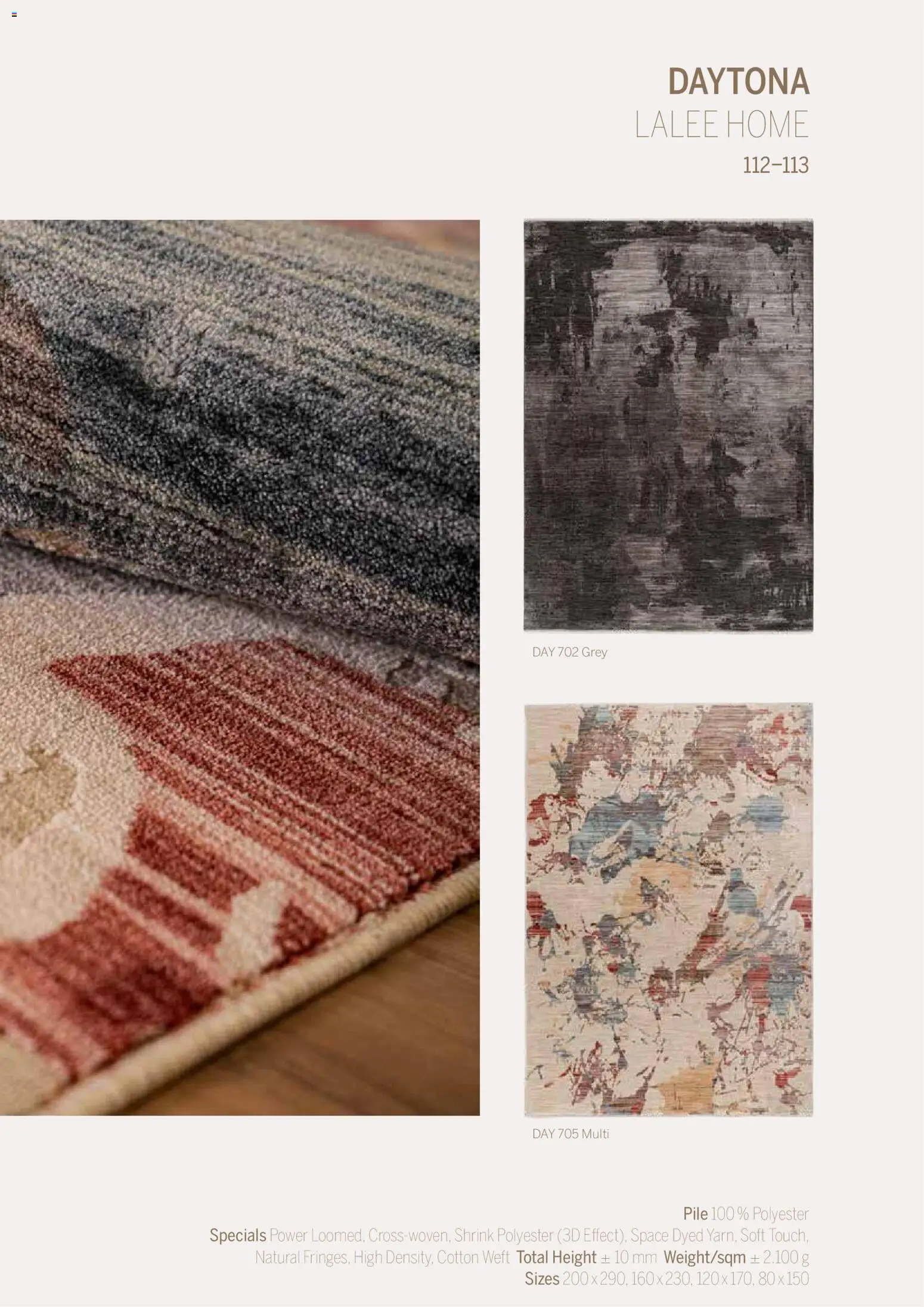 Noul catalog Proges – valabil de la 01.10.2025 | Pagină: 113