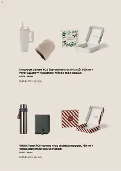Office Depot - erbjudanden -Julkatalog - Förhandsvisning av reklamblad från butik Office Depot aktuell från 13.10.2025 | Sida: 26