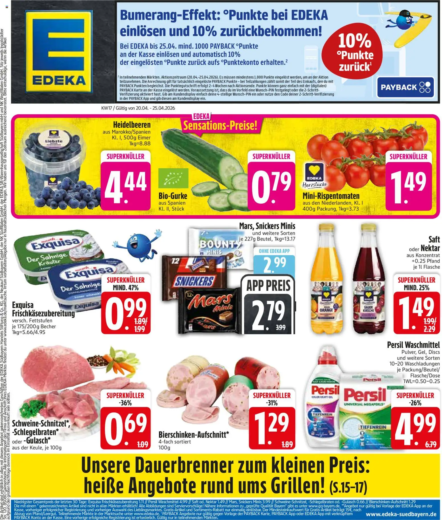 {H1} | Pagina: 3 | Producten: Mars, Snickers, Gel