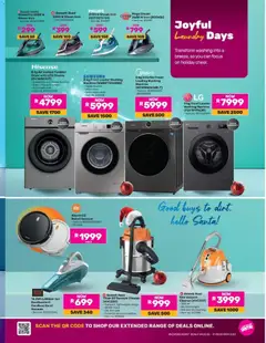 Offer preview "Game - Go Full Pink This Festive vol.2" | Page: 25