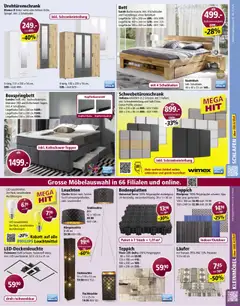 Otto's Aktionen – gültig ab 08.09.2025 | Seite: 9