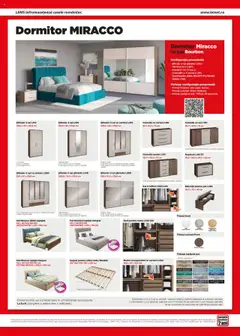 Noul catalog Lem’s – valabil de la 20.11.2023 | Pagină: 2