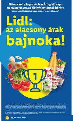 PIKOK Toast Sonka, Toast Sonka - amely érvényes a következő dátumtól: 12.02.2026 | Oldal: 48