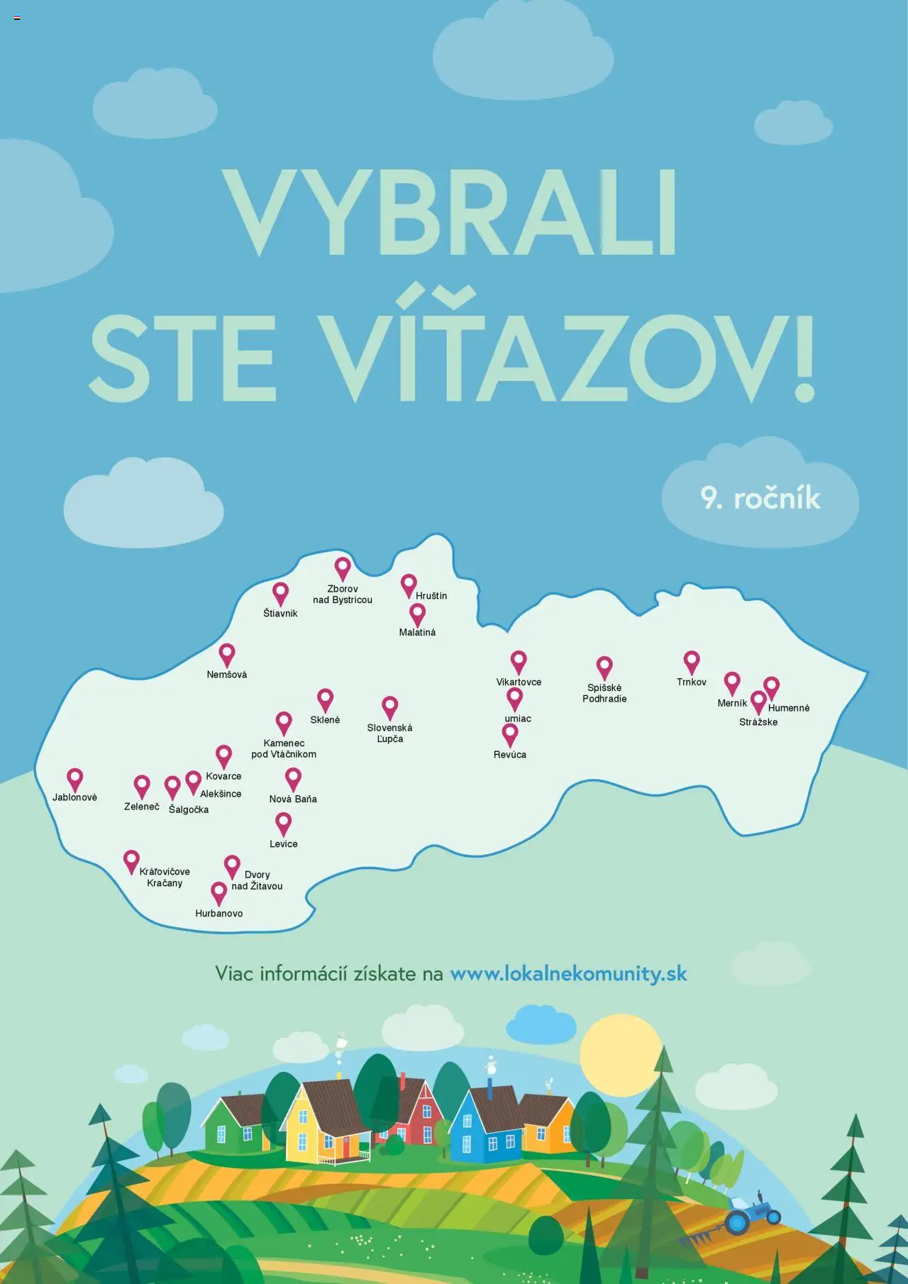 COOP Jednota široká ponuka │ platný od 24.07.2025 | Strana: 57