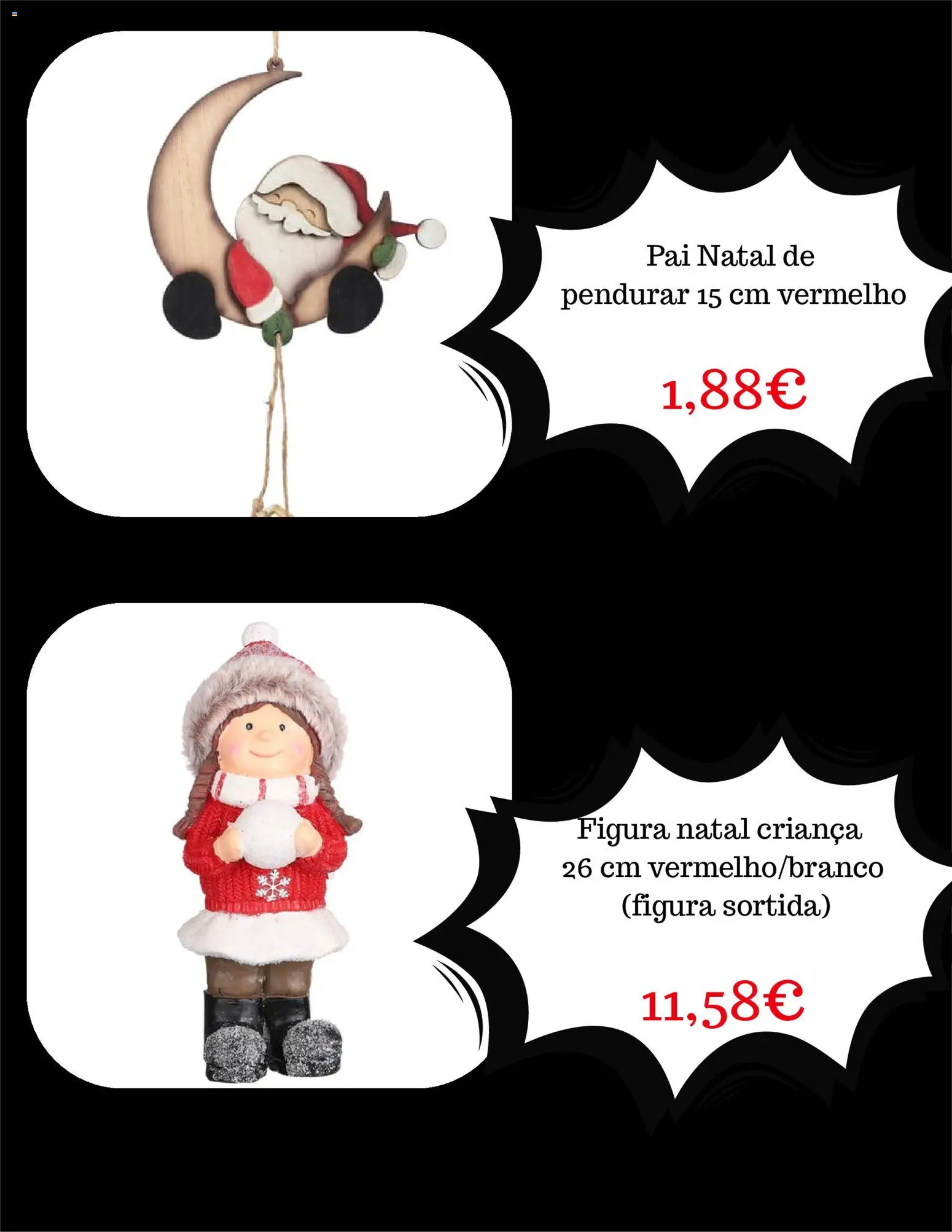 Leroy Merlin Black Friday │ válido de 10.11.2025 | Página: 4