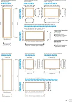 Ofertele Proges valabile de la 23.08.2024 | Pagină: 159 | Produse: Colțar, Ușă