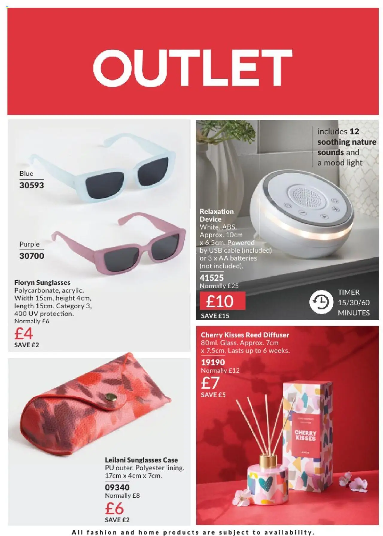  | Page: 166 | Products: Cable, Case, USB
