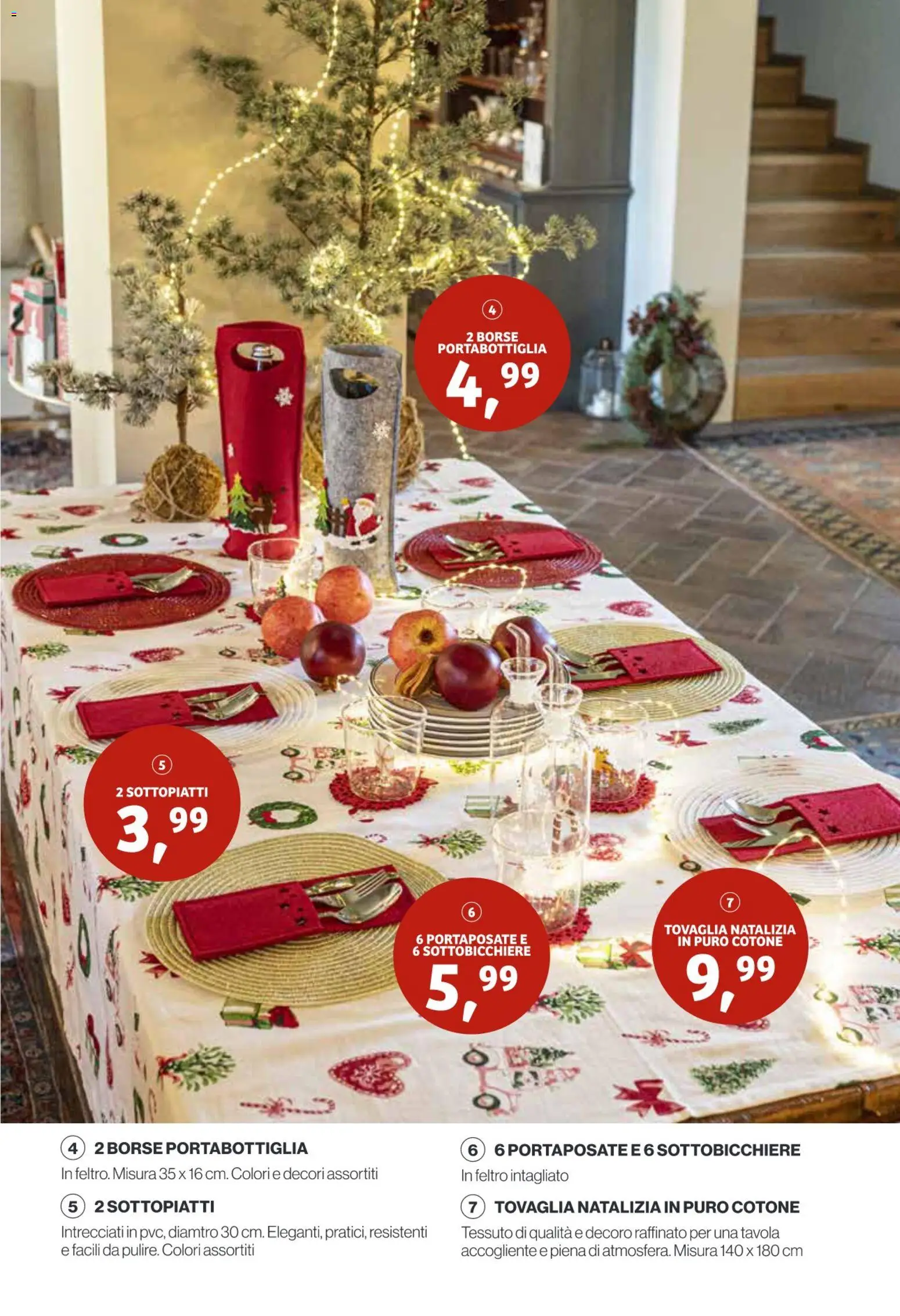 Volantino IN's del 26.11.2025 | Pagina: 3