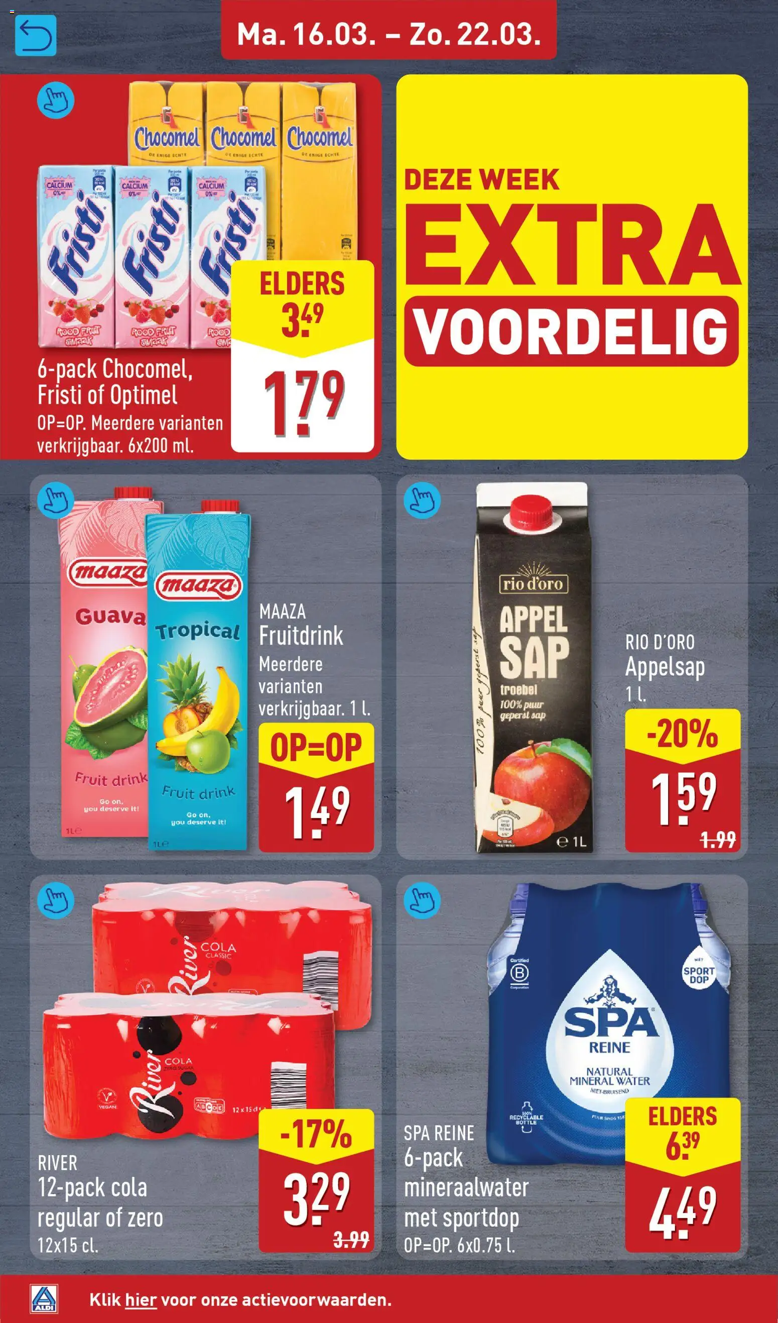 {H1} | Pagina: 12 | Producten: Sap, Festék, Fruit, Appel