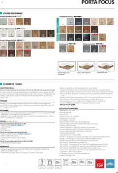 Ofertele Proges valabile de la 01.05.2025 | Pagină: 91 | Produse: Mâner, Ușă