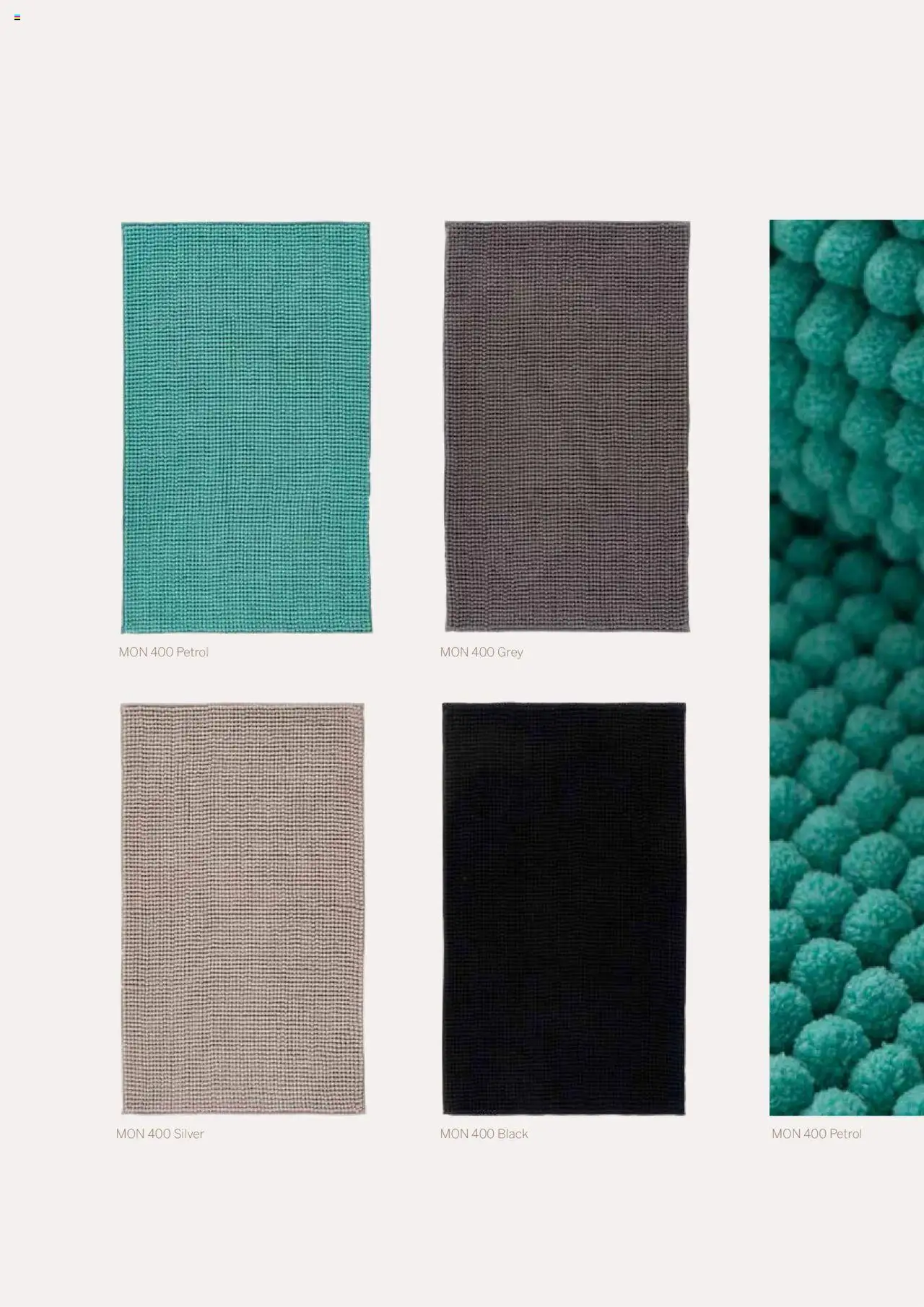 Noul catalog Proges – valabil de la 01.10.2025 | Pagină: 80