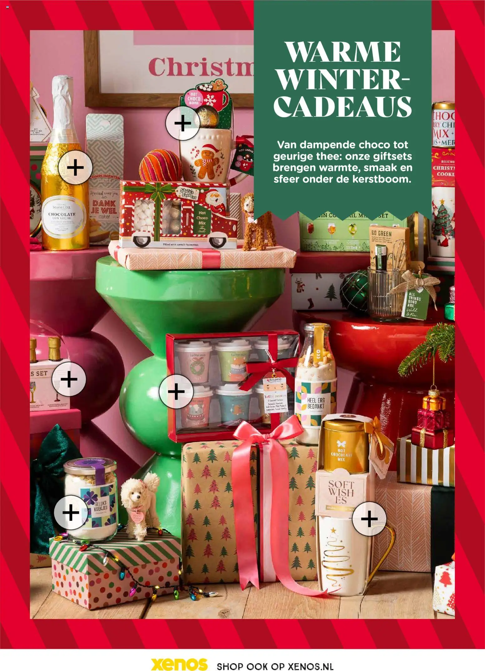 {H1} | Pagina: 142 | Producten: Thee, Koekjes