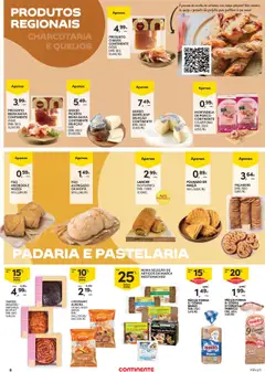 Continente - Açores  │ válido de 24.07.2025 | Página: 8