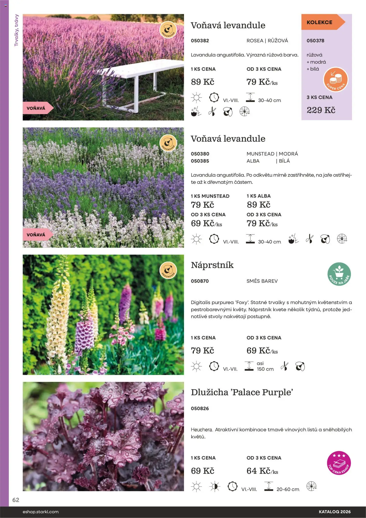 Starkl katalog od 25.02.2026 | Strana: 62