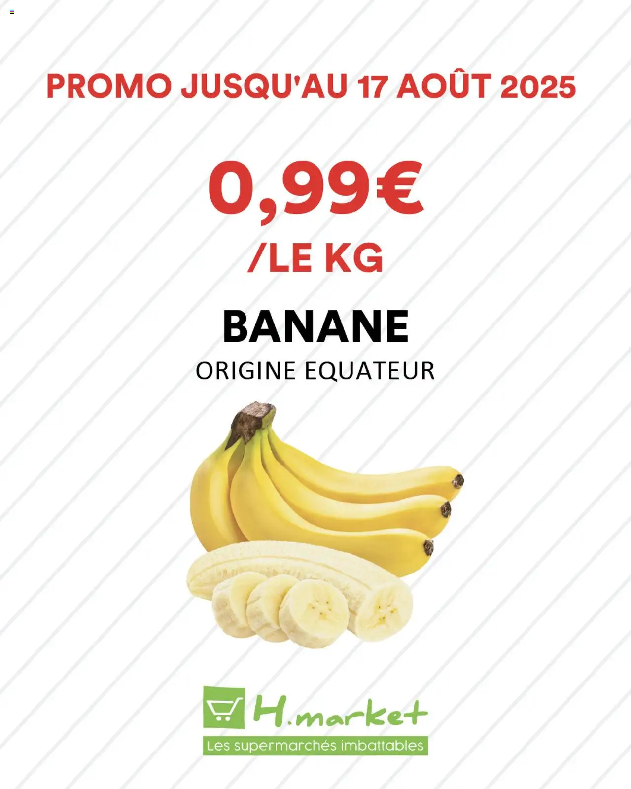  | Page: 2 | Produits: Banane