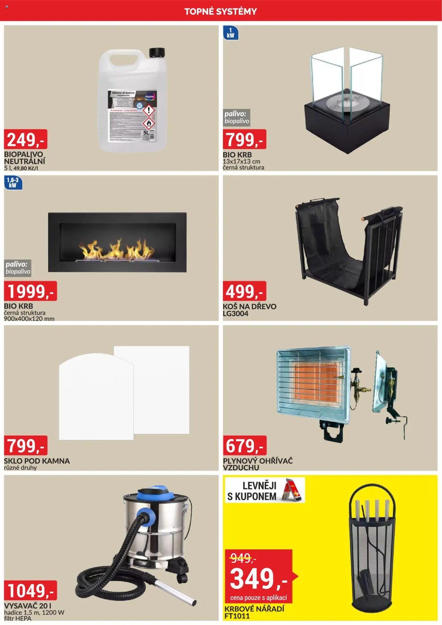 BAUMAX leták od 01.11.2025 | Strana: 25 | Produkty: Hadice, Vysavač, Nářadí, Koš