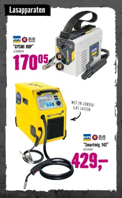 Hornbach - Folder - Voorbeeld van een folder van Hornbach, geldig van 09.02.2026 | Pagina: 20 | Producten: Koffer