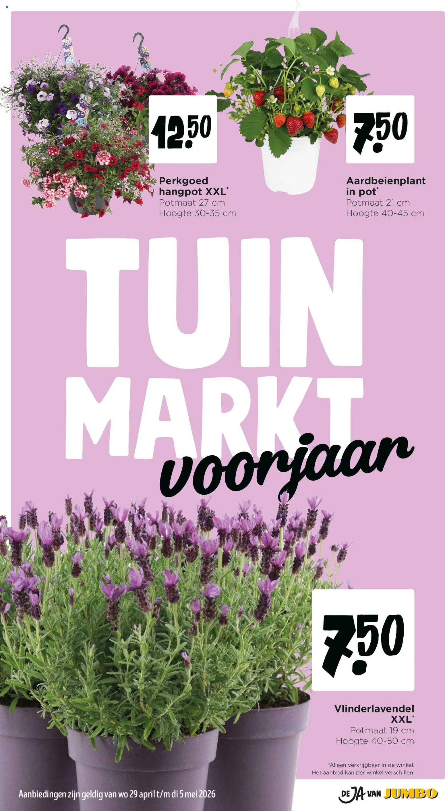 {H1} | Pagina: 22 | Producten: Kan