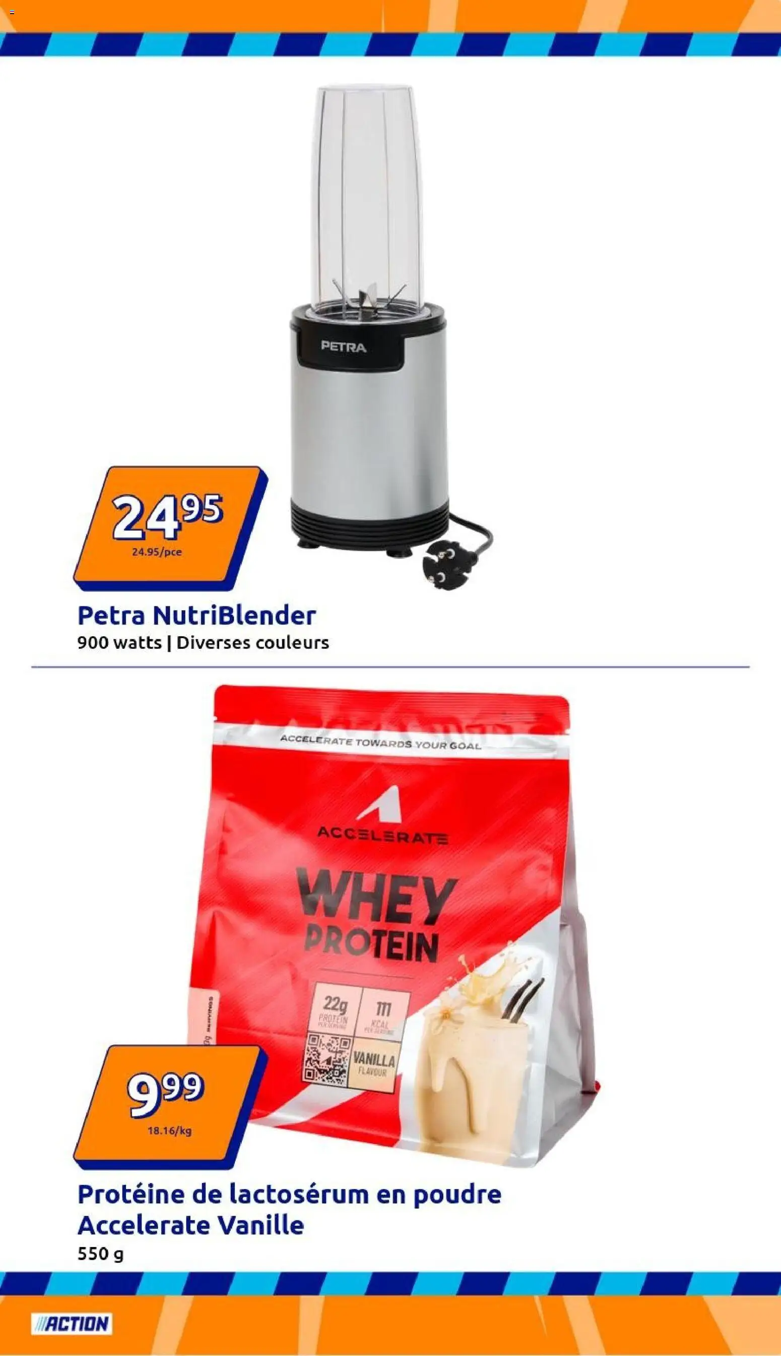 {H1} | Page: 11 | Produits: Poudre