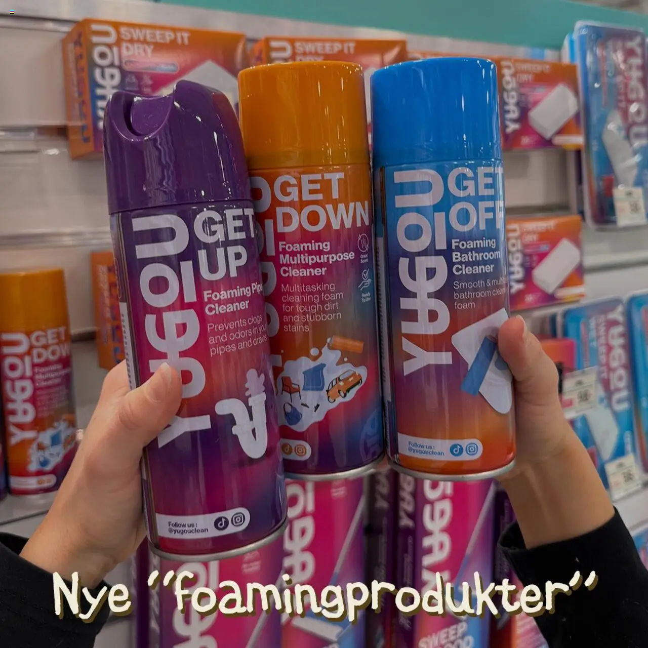 {H1} | Side: 2 | Produkter: Сушильные машины