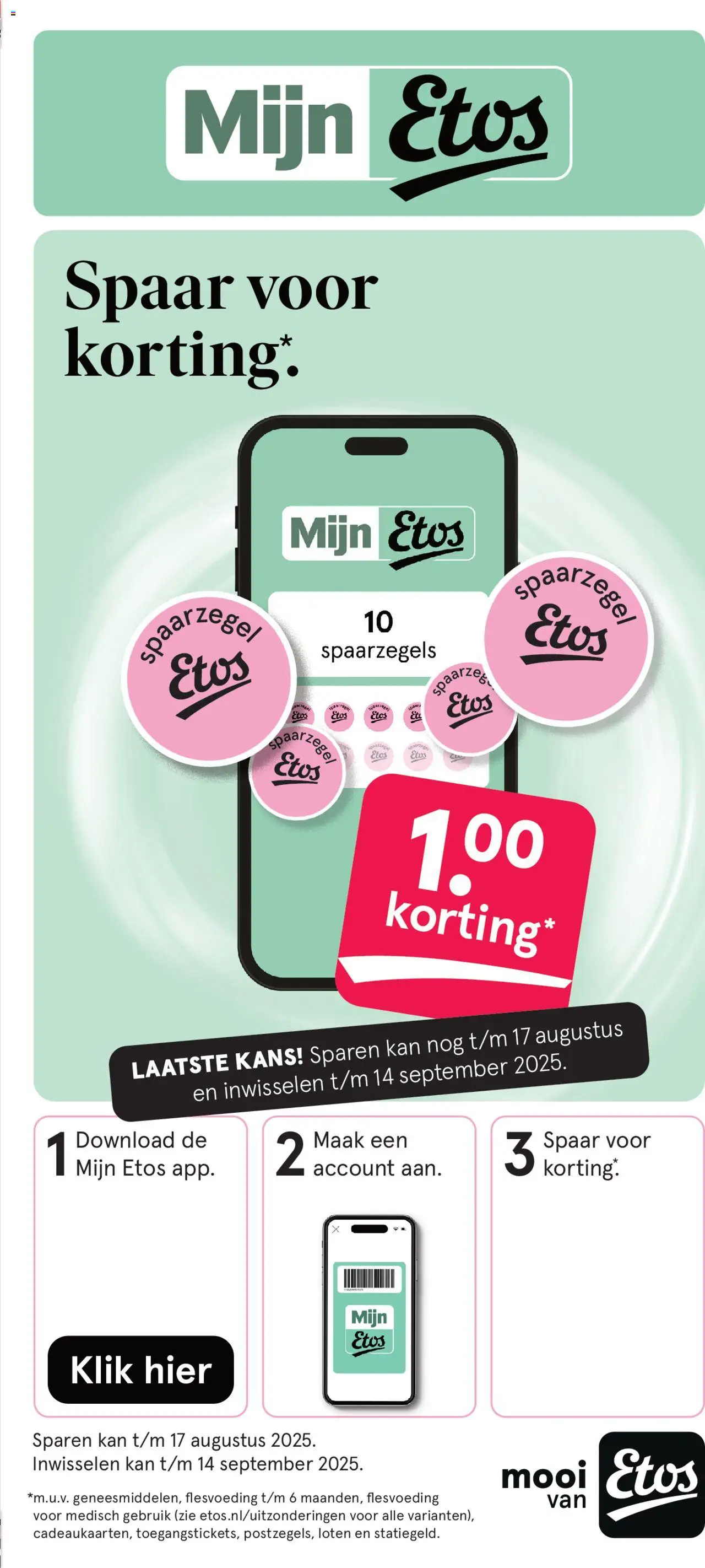  | Pagina: 65 | Producten: Kan