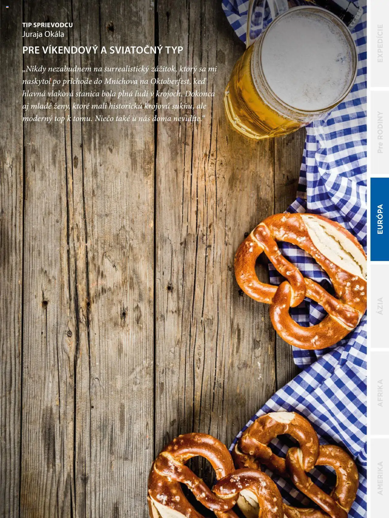 Nové Satur akcie – leták je platný od 24.09.2024 | Strana: 115