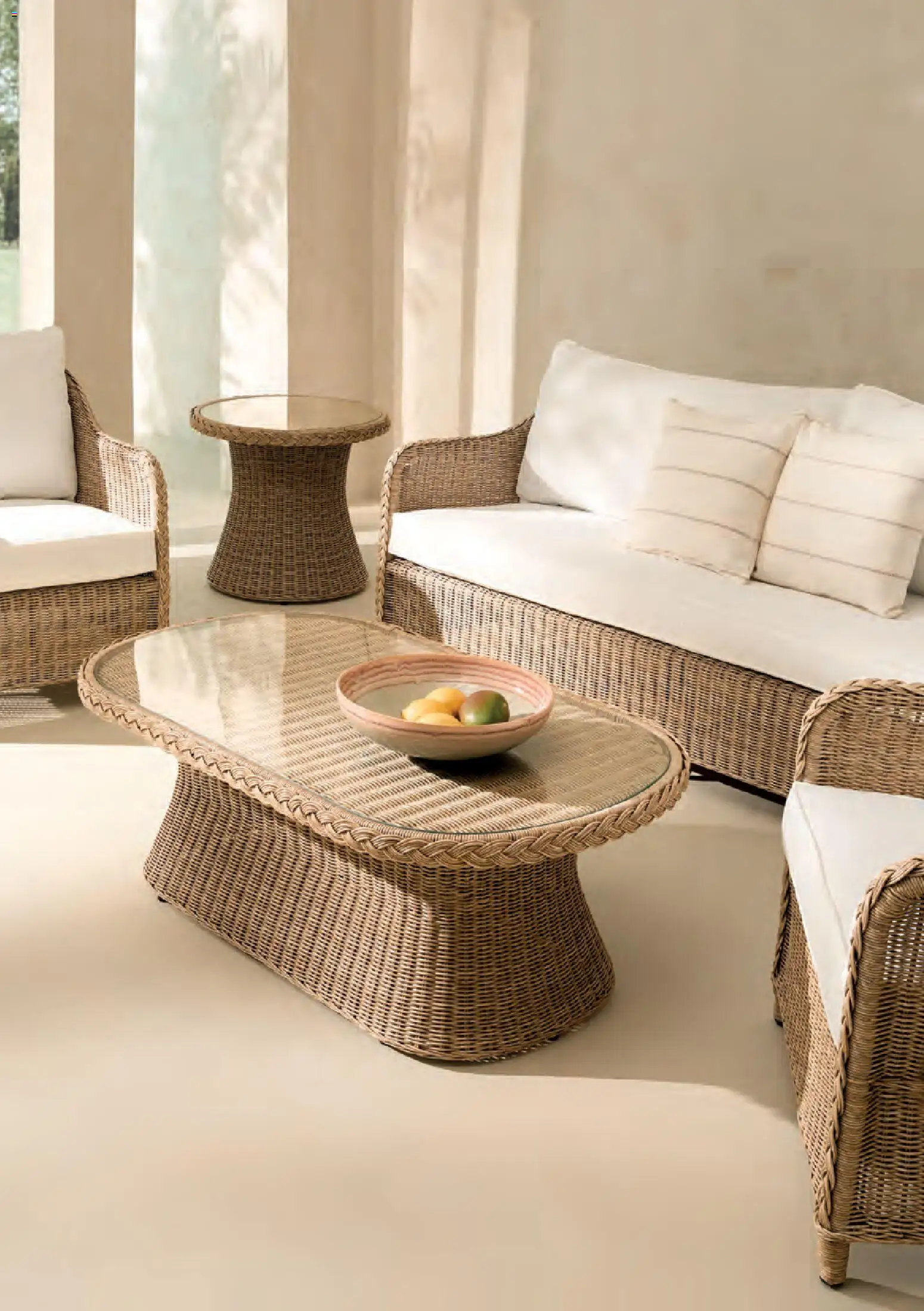 El Corte Inglés ofertas │ válido desde el 01.04.2026 | Página: 27