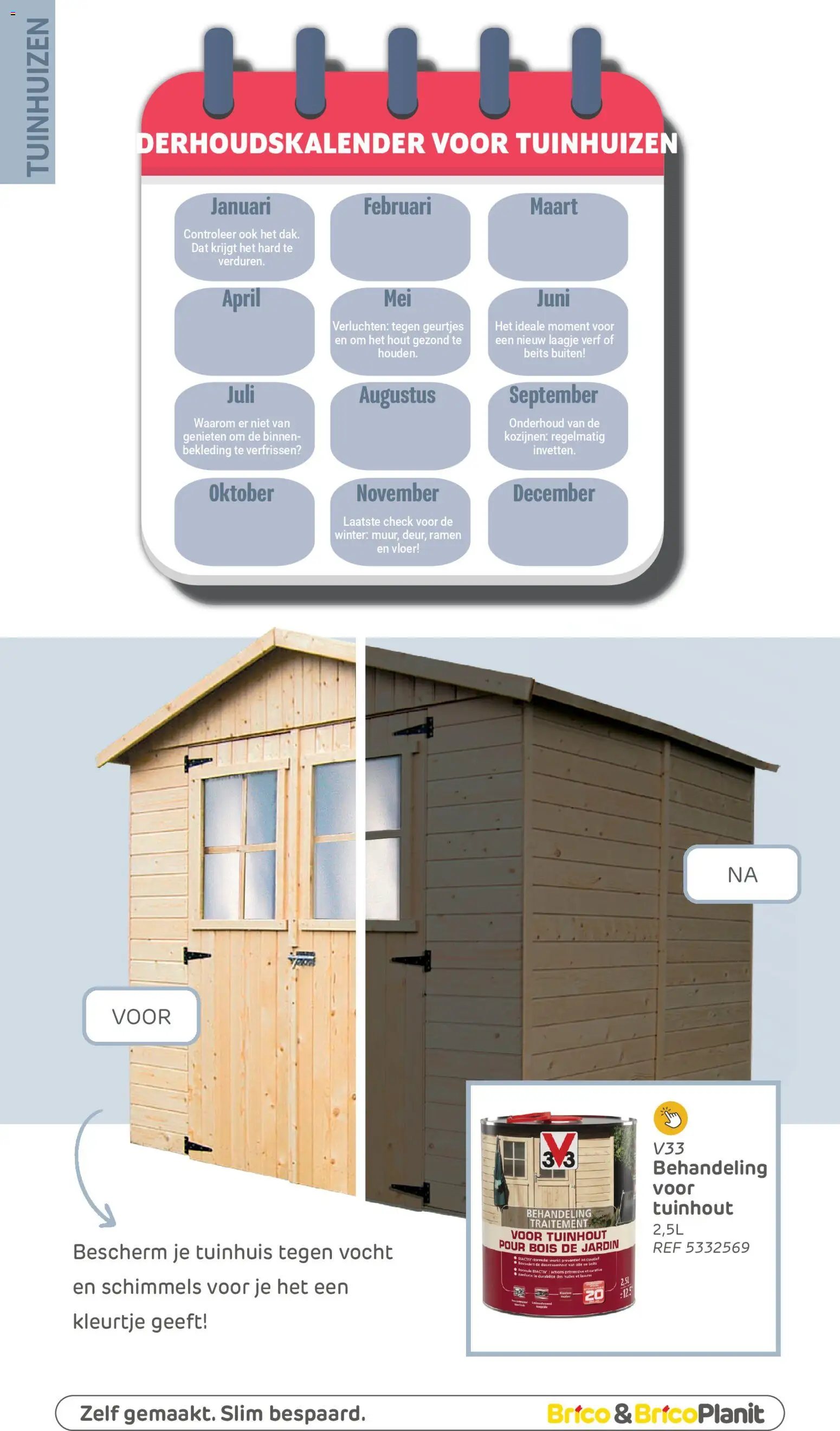 {H1} | Pagina: 22 | Producten: La