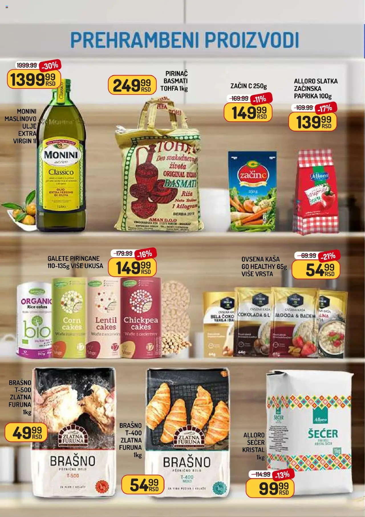 Aman katalog - važi od 01.08.2025 | Strana: 6 | Proizvode: Badem, Jagoda, Monini, Ulje