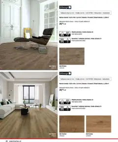 Bauhaus leták platný od 04.08.2025 | Strana: 22 | Produkty: Lamely, PC
