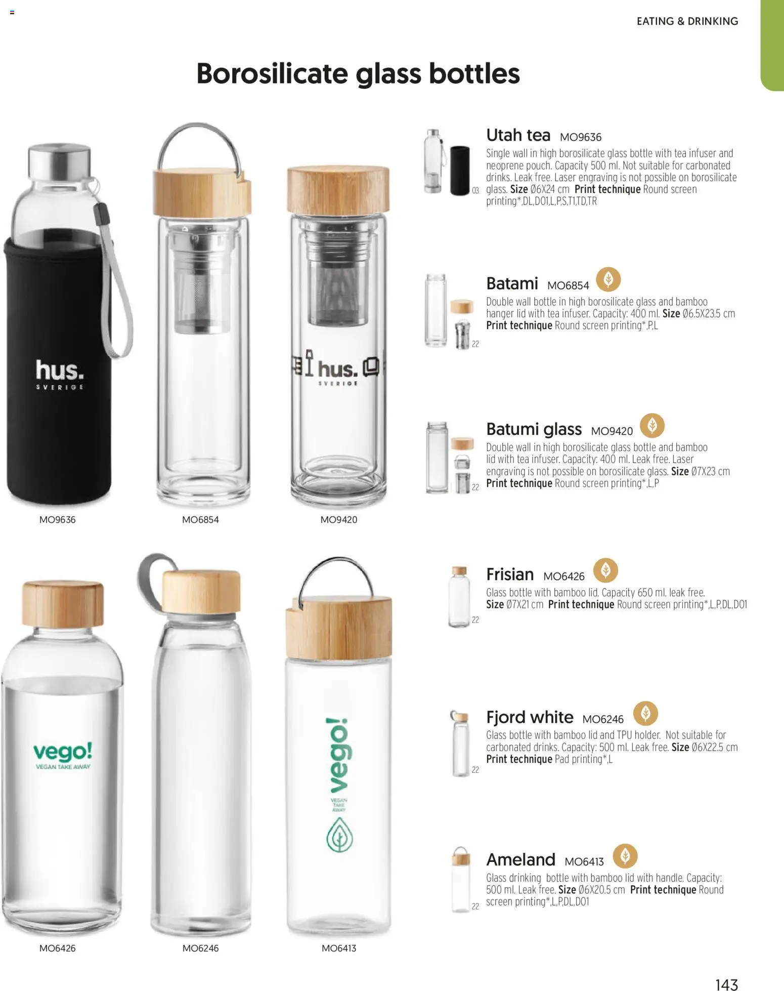 Sapo Giveaways More than gifts – σε ισχύ από 15.01.2026 | Σελίδα: 145