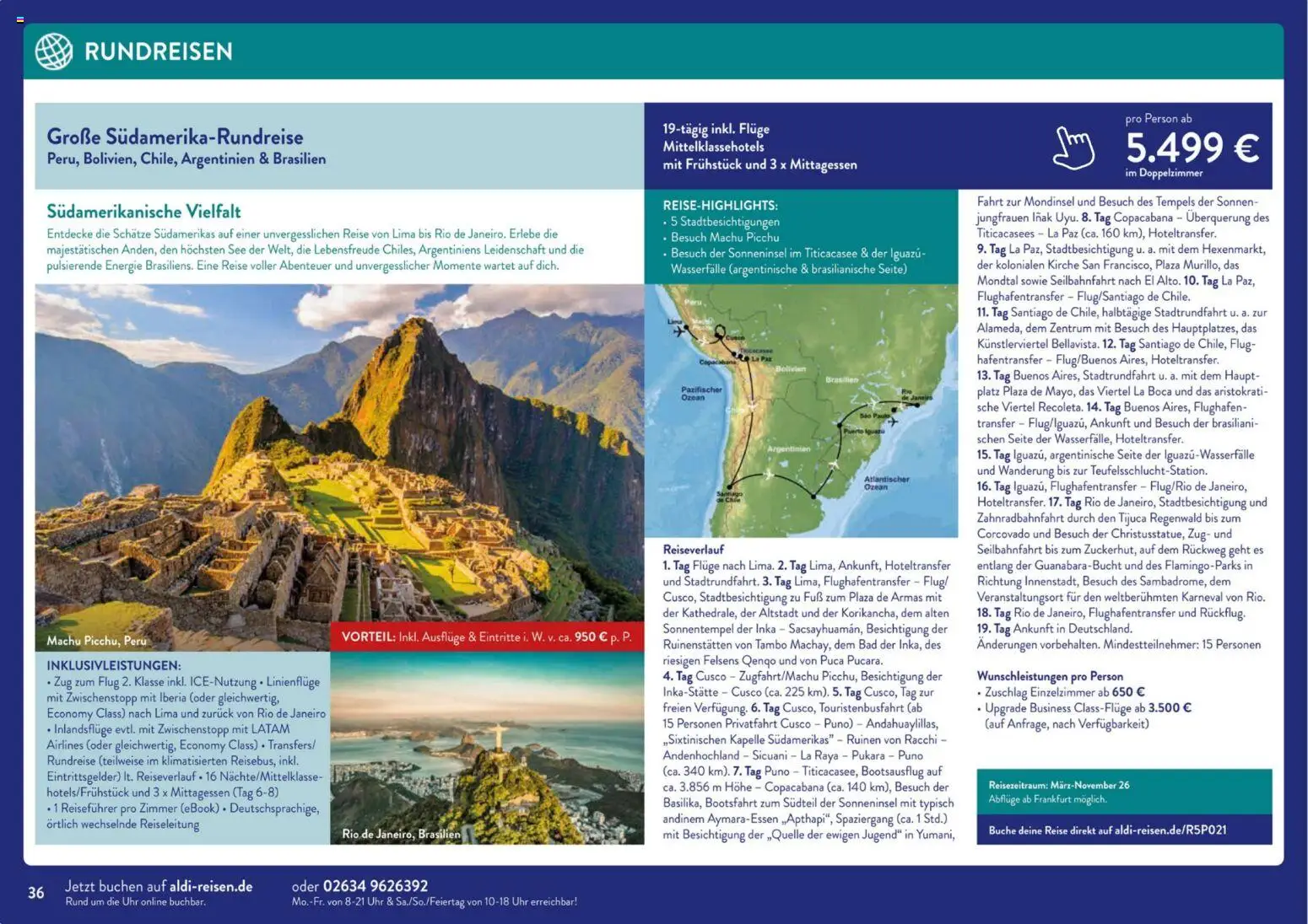 Aldi Süd Themenkatalog November 25 – gültig ab 01.11.2025 | Seite: 36 | Produkte: Bad, Uhr