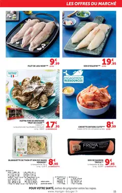 bi1 - Prévisualisation de bi1 catalogue valide à partir de 10.03.2026 | Page: 15