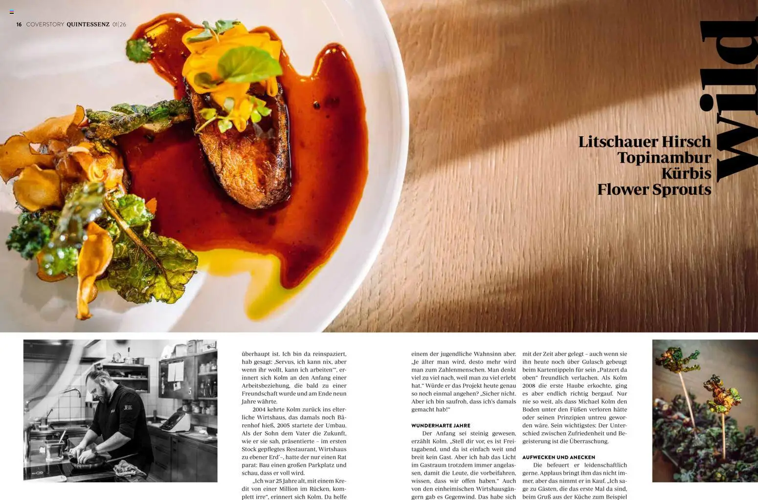 Transgourmet Quintessenz gültig ab 13.02.2026 | Seite: 10 | Produkte: Kürbis