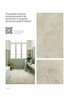 Ofertele Proges valabile de la 24.08.2023 | Pagină: 81